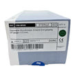 DORC 1286.WD05 Eckardt End-Gripping Forceps - 25 Gauge (0.5mm), Disposable Vitreoretinal Instrument DORC