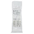 Arthrex AR-8991 FiberTak DX Knotless Suture Anchor - 1.6mm All-Suture Anchor with FiberViwer Tail Arthrex