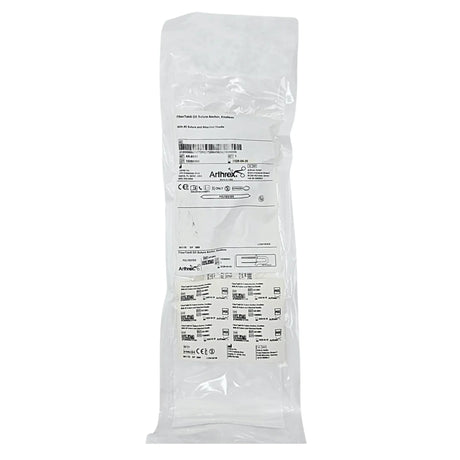 Arthrex AR-8991 FiberTak DX Knotless Suture Anchor - 1.6mm All-Suture Anchor with FiberViwer Tail Arthrex