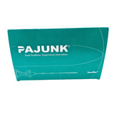 Pajunk SonoPlex II 001287-74 Echogenic Nerve Block Needle - 22G x 50mm, Facet S Tip Pajunk