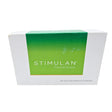 Stimulan Rapid Cure 5cc Kit620-005  - Absorbable Calcium Sulfate Pharmaceutical Grade Biocomposites