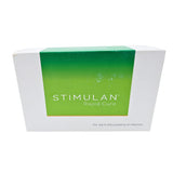 Stimulan Rapid Cure 5cc Kit620-005  - Absorbable Calcium Sulfate Pharmaceutical Grade Biocomposites