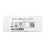 Stimulan Rapid Cure 5cc Kit620-005  - Absorbable Calcium Sulfate Pharmaceutical Grade Biocomposites