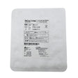 Bard EnCor Enspire Vacuum and Rinse Tubing Set DS4001, Breast Biopsy Disposable Tubing Open Box 7 Pack EnCor Enspire