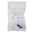BD Bard EnCor Vacuum Tubing Set SCTUB3000, Breast Biopsy System Disposable Single BD