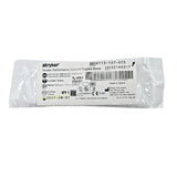 Stryker 6113-127-075 Performance Series Sagittal Blade - 75mm x 12.7mm x 0.89mm Stryker
