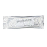 Stryker 6113-127-075 Performance Series Sagittal Blade - 75mm x 12.7mm x 0.89mm Stryker