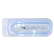 DORC 1286.WD06 Eckardt End-Gripping Forceps - 23 Gauge (0.6mm), Disposable Vitreoretinal Instrument DORC