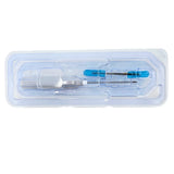 Arthrex 3.0mm Bio-Composite SutureTak Suture Anchor AR-1319FT Pre-loaded with #2 FiberWire Arthrex