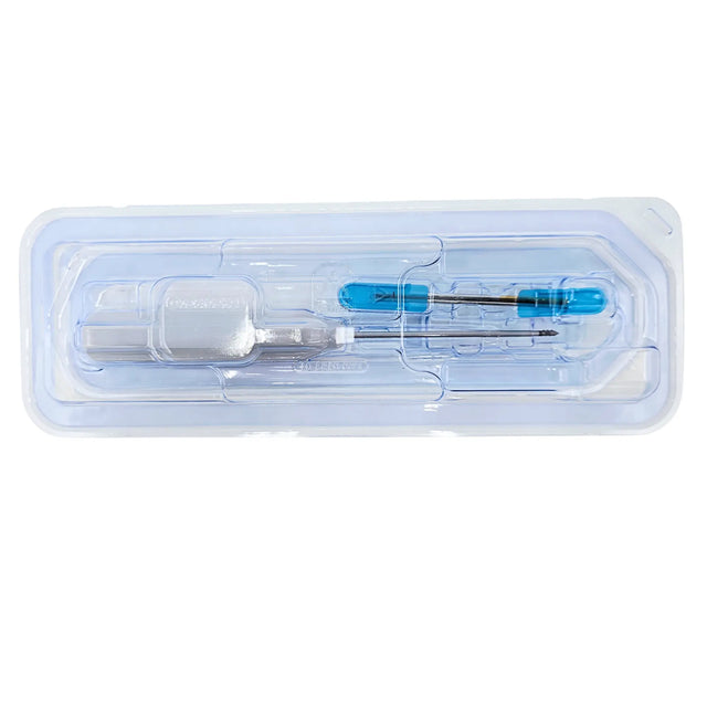 Arthrex 3.0mm Bio-Composite SutureTak Suture Anchor AR-1319FT Pre-loaded with #2 FiberWire Arthrex