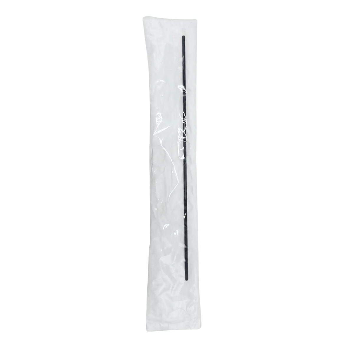 PMI Endoscopic Dissector PMILK40 with Kittner Tip - 5mm x 40cm Out of box pack of 10 Progressive Medical