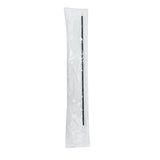 PMI Endoscopic Dissector PMILK40 with Kittner Tip - 5mm x 40cm Out of box pack of 10 Progressive Medical