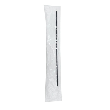 PMI Endoscopic Dissector PMILK40 with Kittner Tip - 5mm x 40cm Out of box pack of 10 Progressive Medical