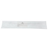 PMI Endoscopic Dissector PMILK40 with Kittner Tip - 5mm x 40cm Out of box pack of 10 Progressive Medical