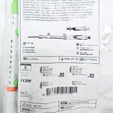 Boston Scientific M00555560 Acquire EUS FNB Needle - 25 Gauge, Franseen Tip Boston Scientific