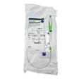 Boston Scientific M00552350 Acquire Pulmonary FNB Device - 22 Gauge, Olympus Compatible Boston Scientific