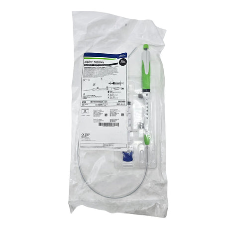 Boston Scientific M00552350 Acquire Pulmonary FNB Device - 22 Gauge, Olympus Compatible Boston Scientific