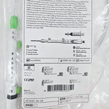 Boston Scientific M00555540 Acquire EUS FNB Needle - 22 Gauge, Franseen Tip Boston Scientific