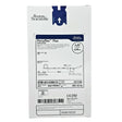 Boston Scientific M0061752540 Percuflex Plus Ureteral Stent 4.8Fr x 28cm Boston Scientific