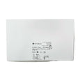 Steris G1140001 ArC Smart Argon Coagulation Probe 2.3mm x 220cm Straight Fire – Box of 10 Steris