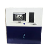 Gendex GXS-700 Digital Intraoral Dental X-Ray Sensor Kit – New in Box Gendex