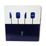 Gendex GXS-700 Digital Intraoral Dental X-Ray Sensor Kit – New in Box Gendex