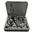 Fujifilm Fujinon EC-530LS2 Slim HD Video Colonoscope Endoscopy Fujifilm