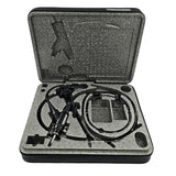 Fujifilm Fujinon EC-530LS2 Slim HD Video Colonoscope Endoscopy Fujifilm