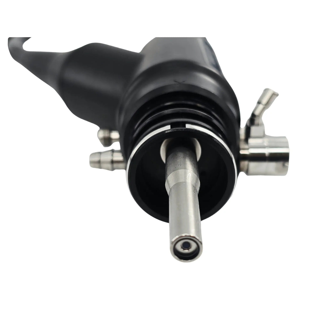 Fujifilm Fujinon EC-530LS2 Slim HD Video Colonoscope Endoscopy Fujifilm
