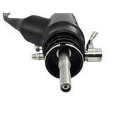 Fujifilm Fujinon EC-530LS2 Slim HD Video Colonoscope Endoscopy Fujifilm
