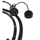 Fujifilm Fujinon EC-530LS2 Slim HD Video Colonoscope Endoscopy Fujifilm