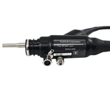 Fujifilm Fujinon EC-530LS2 Slim HD Video Colonoscope Endoscopy Fujifilm