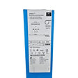 Abbott Livewire 402032 Steerable EP Catheter Large Curl Primis Medical