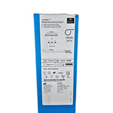 Abbott Livewire 402032 Steerable EP Catheter Large Curl Primis Medical