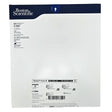 Boston Scientific M006L8406911 Flexiva Pulse ID 242 High-Power Laser Fiber – Box of 5 Boston Scientific