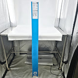 Abbott Livewire 402032 Steerable EP Catheter Large Curl Primis Medical