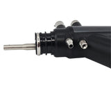 Fujifilm Fujinon EC-530LS2 Slim HD Video Colonoscope Endoscopy Fujifilm