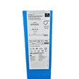 Abbott Livewire Catheter 401991 on a white background