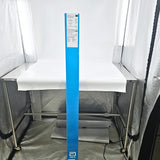 Abbott Livewire 401991 Steerable Catheter Extra Large Curl Abbott