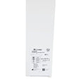 ConMed CG-14-3 Disposable OTW Esophageal Dilator - 14mm (42 Fr) Diameter, 100cm Length ConMed