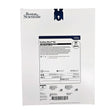 Boston Scientific M0062251280 UroMax Ultra High Pressure Balloon Dilatation Catheter Kit 15Fr x 6cm – New Boston Scientific