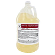 Steris Valsure Enzymatic Cleaner 1C5208 - Liquid Instrument Detergent Concentrate, 1 Gallon Steris