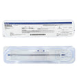 Baxter DuploReach 35 921050 Extended Applicator - 35cm Dual-Lumen Cannula for Tisseel Fibrin Sealant Baxter