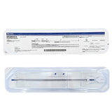 Baxter DuploReach 35 921050 Extended Applicator - 35cm Dual-Lumen Cannula for Tisseel Fibrin Sealant Baxter