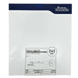 Boston Scientific M006L8406910 Flexiva Pulse ID 242 High-Power Laser Fiber – Single Unit Boston Scientific