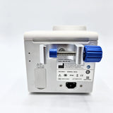 Enmind EN-V3 Volumetric Infusion Pump - Compact Smart IV Pump with 2.8" Color Touch Screen – New OEM Packaging – Long Battery Life Enmind