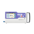 Enmind EN-V7P Volumetric Infusion Pump with Integrated Fluid Heater Enmind