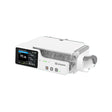 Enmind EN-S9SE Smart Syringe Pump - Precision Micro-Infusion Driver Enmind