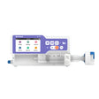 Enmind EN-S7P Smart Syringe Pump with Integrated Fluid Heater Enmind