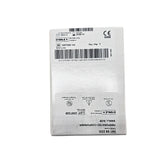 FCI S6.2230 Rigid Perforated Conformer - Small 20mm - Sterile FCI